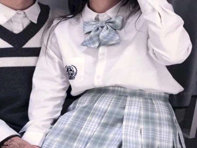 天天干天天日,高效生活新理念，揭秘“天天干天天日”-3